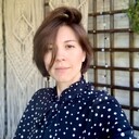 ���������� ����������, ���� ������� �������, 42 ����, ������������ ��� ������, ����� � ���������, ���������