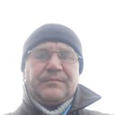  ,   , 63 ,   ,   