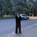 ���������� ��������, ���� ����� ����, 18 ���, ������������ ��� ������, ����� � ���������