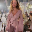  ,   , 29 ,   ,   