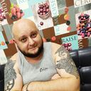 ���������� ������, ���� ������� �������, 35 ���, ������������ ��� c�������� ���������