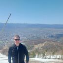 ���������� ���������, ���� ������� ����, 42 ����, ������������ ��� ������, ����� � ���������, c�������� ���������, ���������