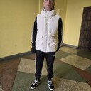 ���������� ������ ��������, ���� ����� �������, 25 ���, ������������ ��� ������, ����� � ���������, c�������� ���������