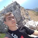  ,   , 23 ,     , c 