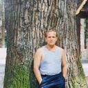  ,   Slava, 61 ,   ,   , c 