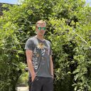  ,   , 30 ,   ,   , 