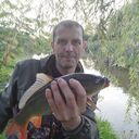 ���������� �����, ���� ������� �������, 47 ���, ������������ ��� ������, ����� � ���������