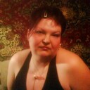 ���������� ������, ���� ������� �������, 57 ���, ������������ ��� ������, ����� � ���������, c�������� ���������