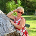 ���������� ����������, ���� ������� ������, 63 ����, ������������ ��� ������, ����� � ���������, c�������� ���������