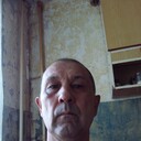  ,   , 61 ,   ,   , c 