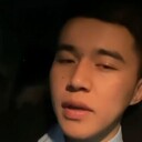 ���������� ������, ���� ������� ������, 39 ���, ������������ ��� ������, ����� � ���������