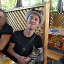  ,   , 35 ,     , c 