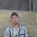 ���������� �����, ���� ������� �����, 41 ���, ������������ ��� ������, ����� � ���������, c�������� ���������, ���������