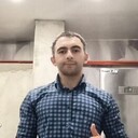 ���������� �����, ���� ������� ����, 29 ���, ������������ ��� ����� � ���������, c�������� ���������, ���������