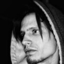 ���������� ������, ���� ������� ������, 29 ���, ������������ ��� ������, ����� � ���������