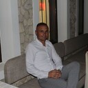  ,   Vasile, 35 ,   ,   