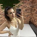  --,   , 30 ,   ,   , c , 