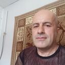  ,   , 50 ,   ,   