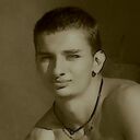  ,   , 34 ,   ,   