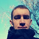 ���������� �����������, ���� ������� ������, 28 ���, ������������ ��� ������, ����� � ���������, c�������� ���������