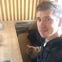 ���������� �����-���������, ���� ������� �������, 35 ���, ������������ ��� ���������