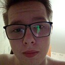 ���������� �����, ���� ����� ����, 24 ����, ������������ ��� ������, ����� � ���������, c�������� ���������