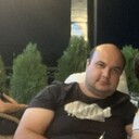 ���������� ���������, ���� ������� �������, 34 ����, ������������ ��� ������, ����� � ���������, c�������� ���������