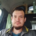  ,   , 37 ,   c 