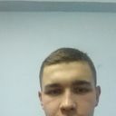  ,   , 31 ,   ,   , c 