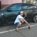 ���������� ������-��-����, ���� ������� ������, 37 ���, ������������ ��� ������, ����� � ���������, c�������� ���������