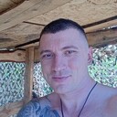 ���������� ���������, ���� ������� �����, 37 ���, ������������ ��� ������, ����� � ���������