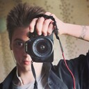 ���������� ��������, ���� ������� �����, 29 ���, ������������ ��� ������, ����� � ���������, ���������