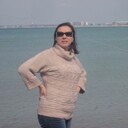  -,   , 53 ,   ,   , c 