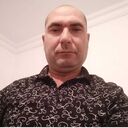  ,   , 39 ,   ,   