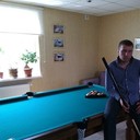 ���������� ������, ���� ������� ������, 41 ���, ������������ ��� ������, ����� � ���������, c�������� ���������