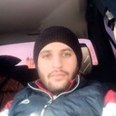 ���������� ����, ���� ������� ������, 26 ���, ������������ ��� ������, ����� � ���������