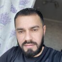 ���������� ������������, ���� ������� ����, 35 ���, ������������ ��� ������, ����� � ���������