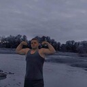 ���������� �������, ���� ����� ������, 21 ���, ������������ ��� ������, ����� � ���������