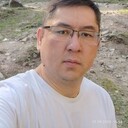 ���������� ������, ���� ������� Artur, 41 ���, ������������ ��� ������, ����� � ���������, ���������