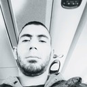  ,   Nicolae, 38 ,  
