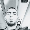  ,   Nicolae, 36 ,  