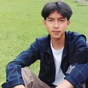  Bairiki,   Ilham, 20 ,   ,   