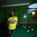  ,   , 39 ,   ,   , c 