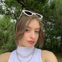 ���������� ������, ���� ������� �����, 21 ���, ������������ ��� ������, ����� � ���������