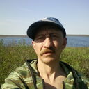 ,   25, 55 ,     , c 