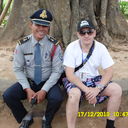 ���������� ������, ���� ������� ������, 53 ����, ������������ ��� ������, ����� � ���������, c�������� ���������