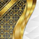 ���������� �������, ���� ����� ������, 25 ���, ������������ ��� ������, ����� � ���������