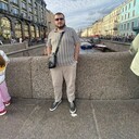 ���������� ���, ���� ����� ����, 24 ����, ������������ ��� ������, ����� � ���������, c�������� ���������