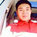 ���������� ������, ���� ������� �����, 33 ����, ������������ ��� ������, ����� � ���������, c�������� ���������