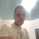  ,   , 27 ,     , 